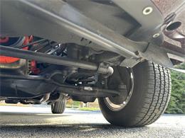 1976 Chevrolet Camaro (CC-2069747) for sale in Hingham, Massachusetts