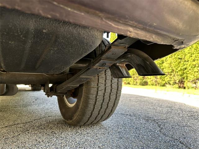 1976 Chevrolet Camaro (CC-2069747) for sale in Hingham, Massachusetts