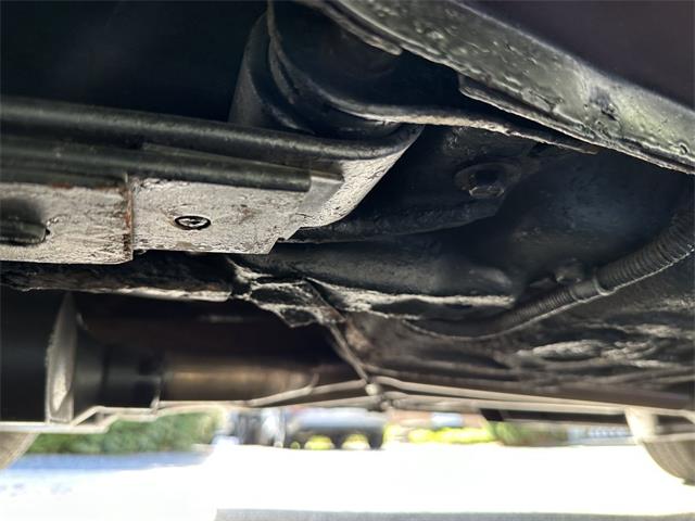 1976 Chevrolet Camaro (CC-2069747) for sale in Hingham, Massachusetts