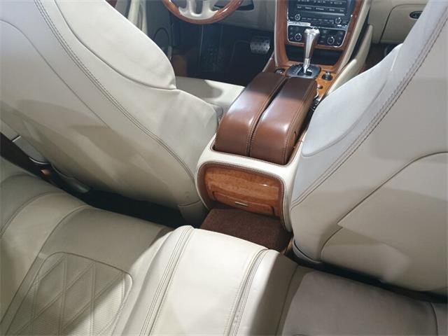 2013 Bentley Continental (CC-2069748) for sale in Boca Raton, Florida