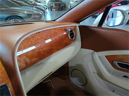 2013 Bentley Continental (CC-2069748) for sale in Boca Raton, Florida