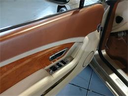 2013 Bentley Continental (CC-2069748) for sale in Boca Raton, Florida