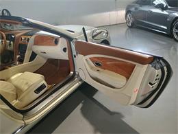 2013 Bentley Continental (CC-2069748) for sale in Boca Raton, Florida
