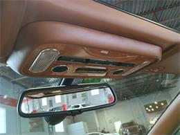 2013 Bentley Continental (CC-2069748) for sale in Boca Raton, Florida