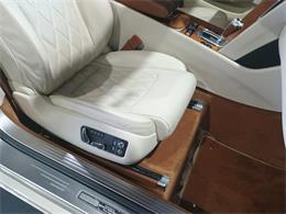 2013 Bentley Continental (CC-2069748) for sale in Boca Raton, Florida