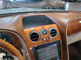 2013 Bentley Continental (CC-2069748) for sale in Boca Raton, Florida