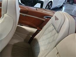 2013 Bentley Continental (CC-2069748) for sale in Boca Raton, Florida