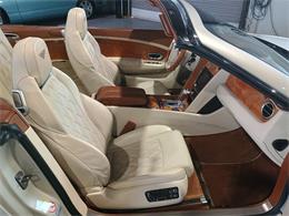 2013 Bentley Continental (CC-2069748) for sale in Boca Raton, Florida
