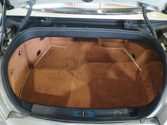 2013 Bentley Continental (CC-2069748) for sale in Boca Raton, Florida