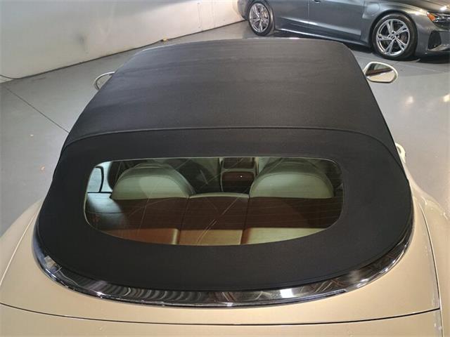 2013 Bentley Continental (CC-2069748) for sale in Boca Raton, Florida