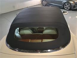 2013 Bentley Continental (CC-2069748) for sale in Boca Raton, Florida