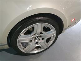 2013 Bentley Continental (CC-2069748) for sale in Boca Raton, Florida