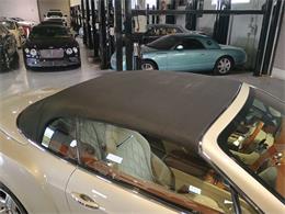 2013 Bentley Continental (CC-2069748) for sale in Boca Raton, Florida