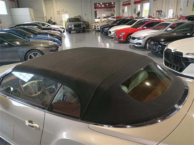 2013 Bentley Continental (CC-2069748) for sale in Boca Raton, Florida