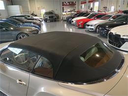 2013 Bentley Continental (CC-2069748) for sale in Boca Raton, Florida