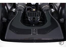 2011 Ferrari 458 (CC-2069750) for sale in Chatsworth, California
