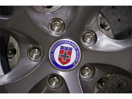 2011 Ferrari 458 (CC-2069750) for sale in Chatsworth, California