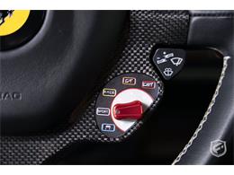 2011 Ferrari 458 (CC-2069750) for sale in Chatsworth, California