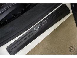 2011 Ferrari 458 (CC-2069750) for sale in Chatsworth, California