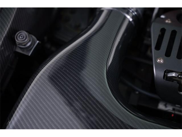 2011 Ferrari 458 (CC-2069750) for sale in Chatsworth, California