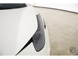 2011 Ferrari 458 (CC-2069750) for sale in Chatsworth, California