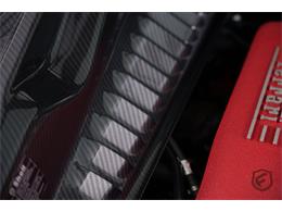 2011 Ferrari 458 (CC-2069750) for sale in Chatsworth, California