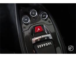 2011 Ferrari 458 (CC-2069750) for sale in Chatsworth, California