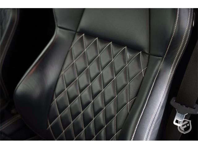2011 Ferrari 458 (CC-2069750) for sale in Chatsworth, California