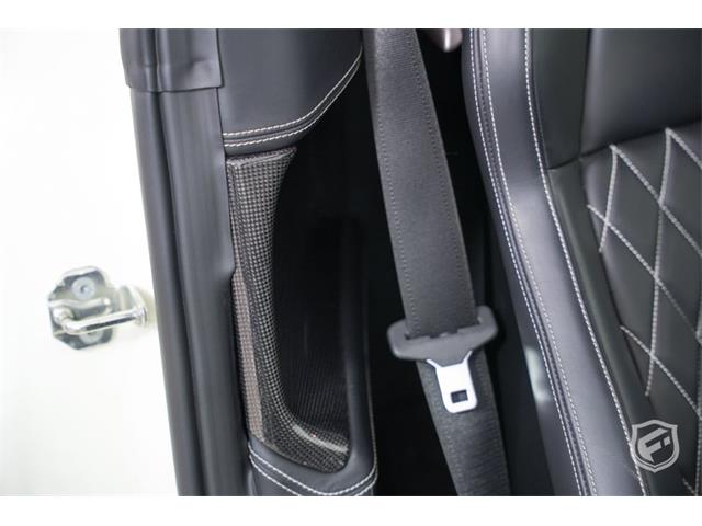2011 Ferrari 458 (CC-2069750) for sale in Chatsworth, California