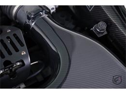 2011 Ferrari 458 (CC-2069750) for sale in Chatsworth, California