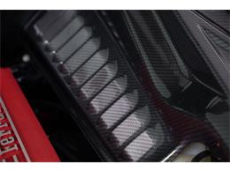 2011 Ferrari 458 (CC-2069750) for sale in Chatsworth, California