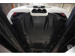 2011 Ferrari 458 (CC-2069750) for sale in Chatsworth, California