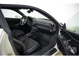 2011 Ferrari 458 (CC-2069750) for sale in Chatsworth, California