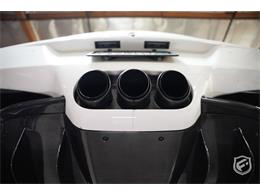 2011 Ferrari 458 (CC-2069750) for sale in Chatsworth, California