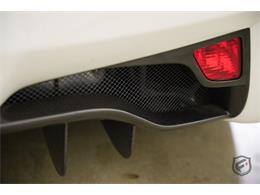 2011 Ferrari 458 (CC-2069750) for sale in Chatsworth, California
