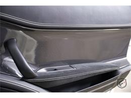 2011 Ferrari 458 (CC-2069750) for sale in Chatsworth, California