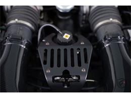 2011 Ferrari 458 (CC-2069750) for sale in Chatsworth, California