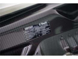 2011 Ferrari 458 (CC-2069750) for sale in Chatsworth, California