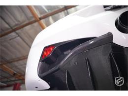 2011 Ferrari 458 (CC-2069750) for sale in Chatsworth, California