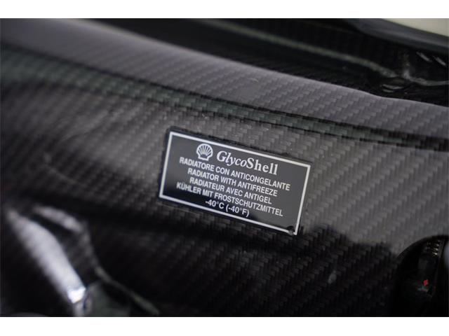 2011 Ferrari 458 (CC-2069750) for sale in Chatsworth, California