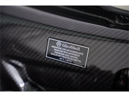 2011 Ferrari 458 (CC-2069750) for sale in Chatsworth, California