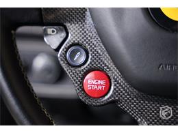 2011 Ferrari 458 (CC-2069750) for sale in Chatsworth, California