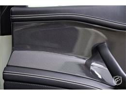 2011 Ferrari 458 (CC-2069750) for sale in Chatsworth, California