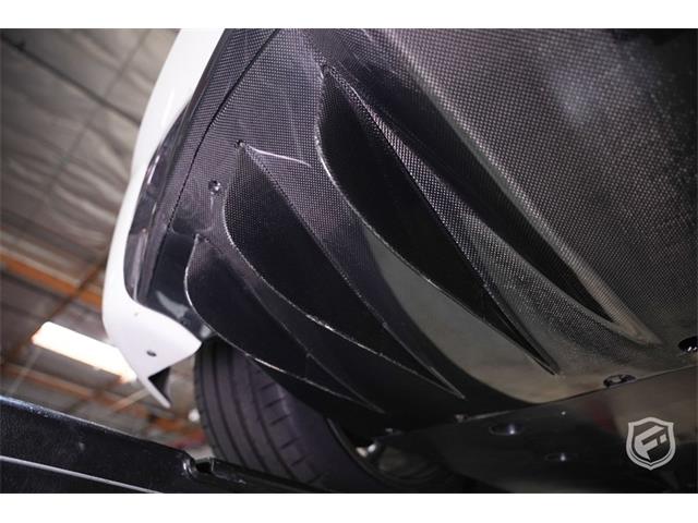 2011 Ferrari 458 (CC-2069750) for sale in Chatsworth, California