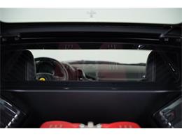 2011 Ferrari 458 (CC-2069750) for sale in Chatsworth, California