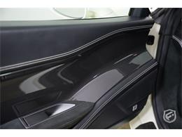 2011 Ferrari 458 (CC-2069750) for sale in Chatsworth, California