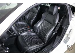 2011 Ferrari 458 (CC-2069750) for sale in Chatsworth, California