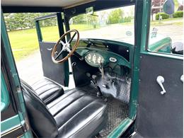 1929 Chevrolet Series AC International (CC-2069751) for sale in Hingham, Massachusetts