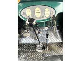 1929 Chevrolet Series AC International (CC-2069751) for sale in Hingham, Massachusetts