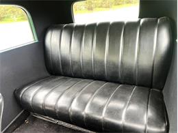 1929 Chevrolet Series AC International (CC-2069751) for sale in Hingham, Massachusetts